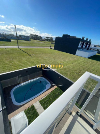 Imagem Imóvel com 2 Quartos à Venda, 96 m² em Santorini - Xangri-lá Imagem Imóvel com 2 Quartos à Venda, 96 m² em Santorini - Xangri-lá