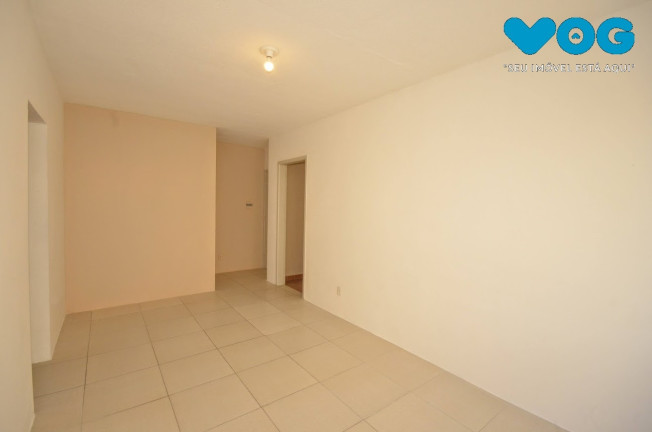 Imagem Imóvel com 2 Quartos à Venda, 60 m² em Partenon - Porto Alegre