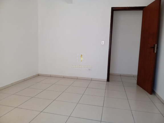 Imagem Casa com 6 Quartos à Venda,  em Figueira - Guaratuba