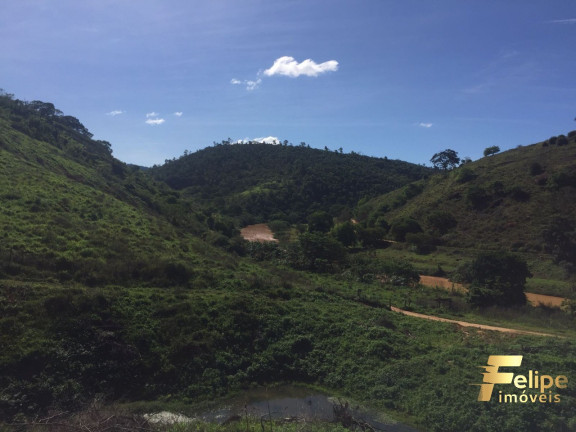 Imagem Imóvel com 1 Quarto à Venda, 113 m² em área Rural De Linhares - Cariacica