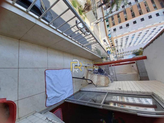 Imagem Apartamento com 2 Quartos à Venda, 110 m² em Vila Tupi - Praia Grande Imagem Apartamento com 2 Quartos à Venda, 110 m² em Vila Tupi - Praia Grande
