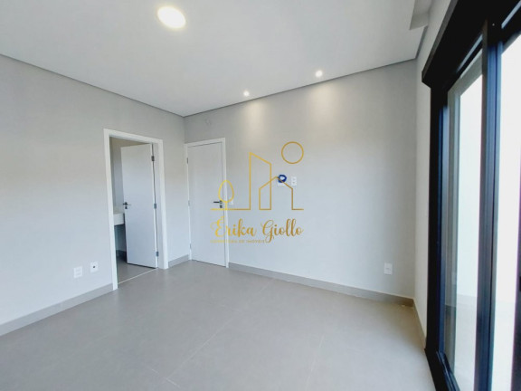 Imagem Casa com 3 Quartos à Venda, 266 m² em Jardim Celeste - Jundiaí