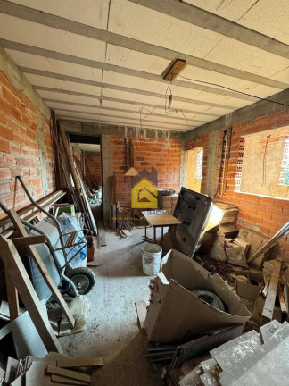 Imagem Sobrado com 10 Quartos à Venda, 600 m² em Batistini - São Bernardo Do Campo