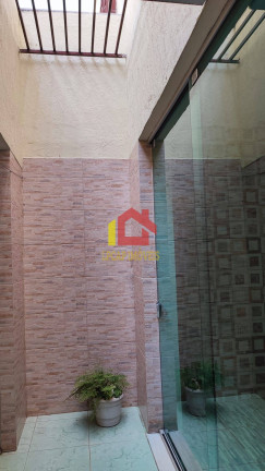 Imagem Apartamento com 2 Quartos à Venda, 78 m² em Serra - Belo Horizonte