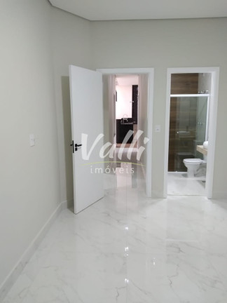 Imagem Casa com 3 Quartos à Venda, 92 m² em Jaguari - Americana Imagem Casa com 3 Quartos à Venda, 92 m² em Jaguari - Americana