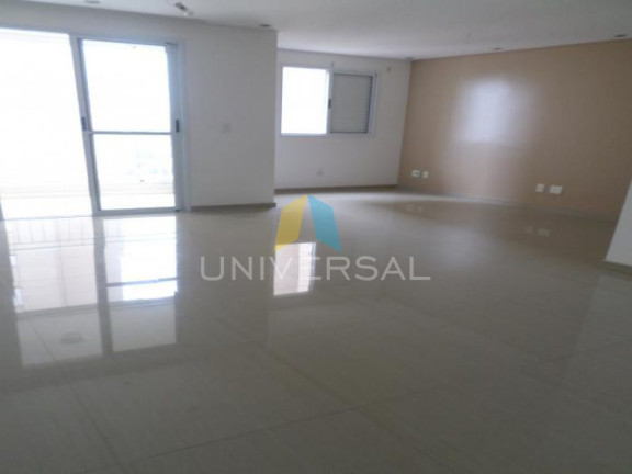 Imagem Apartamento com 2 Quartos à Venda, 60 m² em Parque Sao Jorge - Sao Paulo Imagem Apartamento com 2 Quartos à Venda, 60 m² em Parque Sao Jorge - Sao Paulo