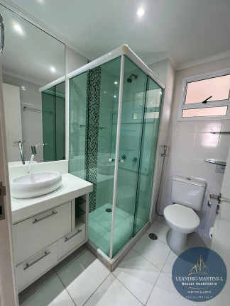 Imagem Apartamento com 3 Quartos à Venda, 72 m² em Usina Piratininga - São Paulo