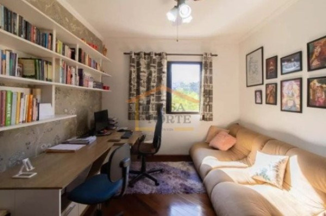 Imagem Apartamento com 4 Quartos à Venda, 197 m² em Macedo - Guarulhos Imagem Apartamento com 4 Quartos à Venda, 197 m² em Macedo - Guarulhos