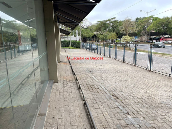 Imagem Imóvel à Venda, 982 m² em Vila Olímpia - São Paulo Imagem Imóvel à Venda, 982 m² em Vila Olímpia - São Paulo