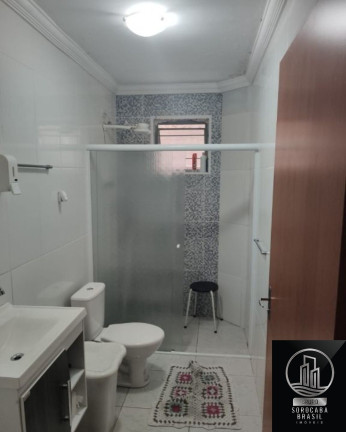Imagem Sobrado com 3 Quartos à Venda, 180 m² em Jardim Simus - Sorocaba Imagem Sobrado com 3 Quartos à Venda, 180 m² em Jardim Simus - Sorocaba