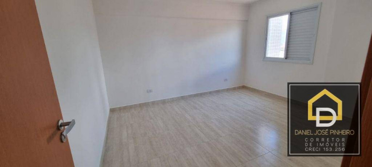 Imagem Apartamento com 1 Quarto à Venda, 55 m² em Mirim - Praia Grande Imagem Apartamento com 1 Quarto à Venda, 55 m² em Mirim - Praia Grande
