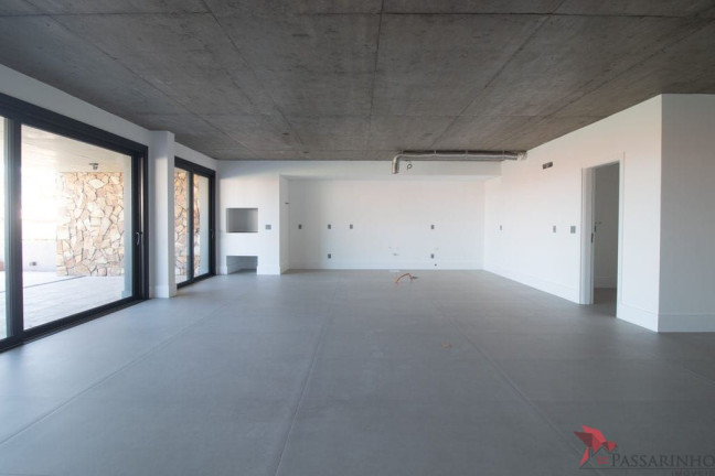 Imagem Apartamento com 4 Quartos à Venda, 335 m² em Prainha - Torres Imagem Apartamento com 4 Quartos à Venda, 335 m² em Prainha - Torres