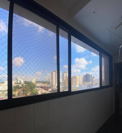 Imagem Apartamento com 4 Quartos à Venda, 144 m² em Centro - Taubaté Imagem Apartamento com 4 Quartos à Venda, 144 m² em Centro - Taubaté