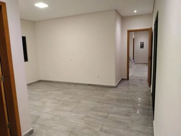 Imagem Casa de Condomínio com 3 Quartos à Venda, 170 m² em Bairro Do Grama - Caçapava Imagem Casa de Condomínio com 3 Quartos à Venda, 170 m² em Bairro Do Grama - Caçapava