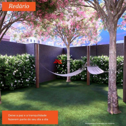 Imagem Apartamento com 2 Quartos à Venda, 40 m² em Vila Itapegica - Guarulhos Imagem Apartamento com 2 Quartos à Venda, 40 m² em Vila Itapegica - Guarulhos