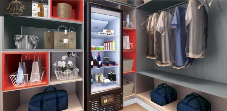 Imagem Apartamento com 3 Quartos à Venda, 93 m² em Campestre - Santo André Imagem Apartamento com 3 Quartos à Venda, 93 m² em Campestre - Santo André