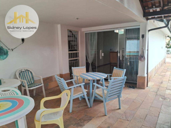 Imagem Casa com 5 Quartos à Venda, 230 m² em Anil - Rio De Janeiro Imagem Casa com 5 Quartos à Venda, 230 m² em Anil - Rio De Janeiro