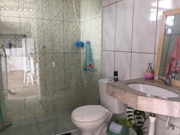 Imagem Sobrado com 6 Quartos à Venda, 350 m² em Ingleses Do Rio Vermelho - Florianópolis Imagem Sobrado com 6 Quartos à Venda, 350 m² em Ingleses Do Rio Vermelho - Florianópolis