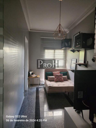 Imagem Apartamento com 3 Quartos à Venda, 216 m² em Vila Suzana - São Paulo Imagem Apartamento com 3 Quartos à Venda, 216 m² em Vila Suzana - São Paulo