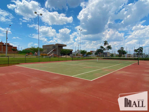 Imagem Terreno à Venda, 474 m² em Setlife Mirassol - Mirassol Imagem Terreno à Venda, 474 m² em Setlife Mirassol - Mirassol