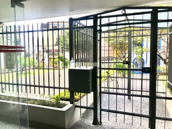 Imagem Apartamento com 3 Quartos à Venda, 140 m² em Bela Vista - São Paulo Imagem Apartamento com 3 Quartos à Venda, 140 m² em Bela Vista - São Paulo