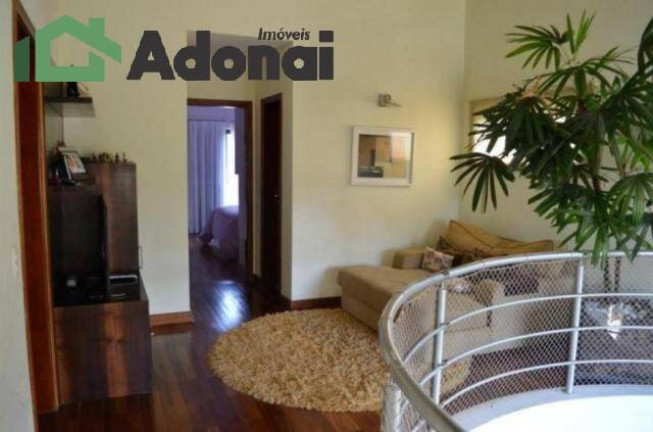 Imagem Casa com 3 Quartos à Venda, 1.450 m² em Jundiaí