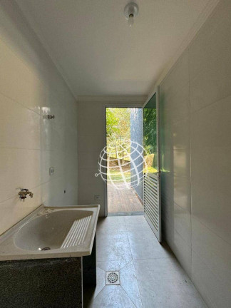 Imagem Chácara com 3 Quartos à Venda, 162 m² em Estância San Remo - Atibaia