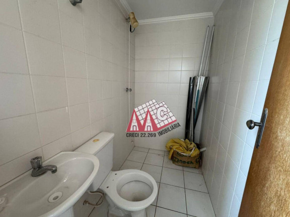 Imagem Apartamento com 3 Quartos à Venda ou Locação, 120 m² em Campolim - Sorocaba