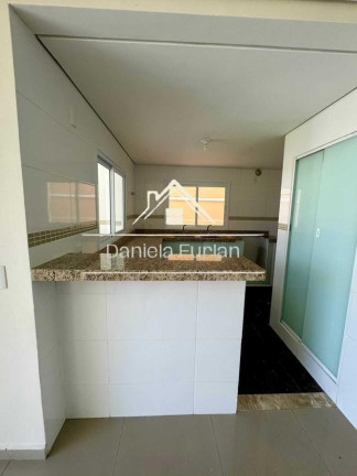 Imagem Casa de Condomínio com 3 Quartos à Venda, 200 m² em Condomínio Campos Do Conde - Sorocaba Imagem Casa de Condomínio com 3 Quartos à Venda, 200 m² em Condomínio Campos Do Conde - Sorocaba
