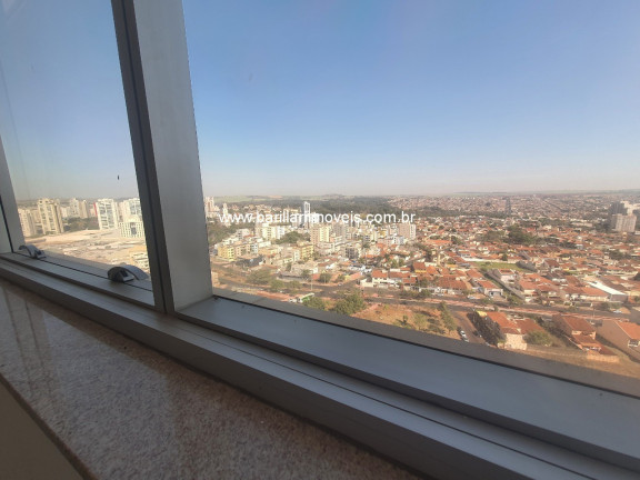 Imagem Sala Comercial à Venda, 41 m² em Jardim Califórnia - Ribeirão Preto Imagem Sala Comercial à Venda, 41 m² em Jardim Califórnia - Ribeirão Preto