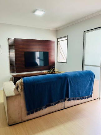 Imagem Apartamento com 3 Quartos à Venda, 68 m² em Jardim Marajoara - São Paulo Imagem Apartamento com 3 Quartos à Venda, 68 m² em Jardim Marajoara - São Paulo