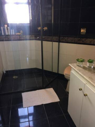 Imagem Apartamento com 3 Quartos para Alugar, 117 m² em Jardim Pitangueiras I - Jundiaí