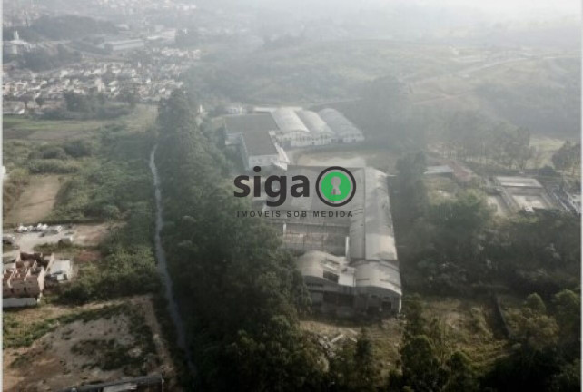 Imagem Imóvel Comercial à Venda ou Locação, 5.499 m² em Chácara São Joaquim - Itaquaquecetuba Imagem Imóvel Comercial à Venda ou Locação, 5.499 m² em Chácara São Joaquim - Itaquaquecetuba