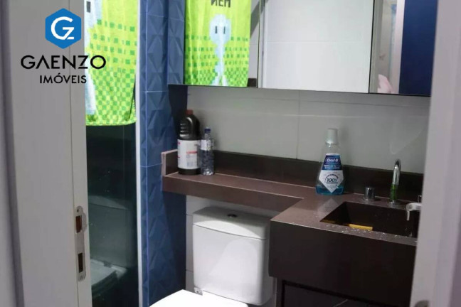 Imagem Apartamento com 2 Quartos à Venda, 120 m² em Centro - Osasco Imagem Apartamento com 2 Quartos à Venda, 120 m² em Centro - Osasco