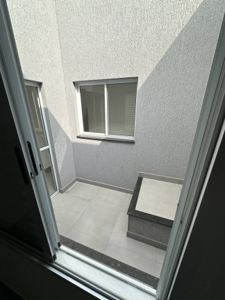 Imagem Sobrado com 3 Quartos à Venda, 139 m² em Vila Dos Remédios - São Paulo