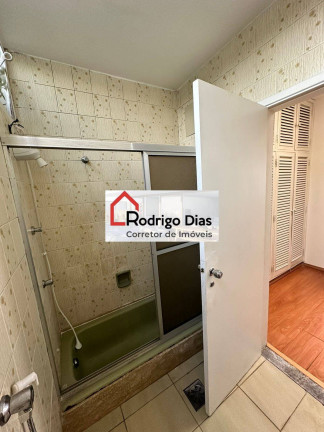 Imagem Casa com 3 Quartos à Venda, 178 m² em Jardim São Bento - Jundiaí