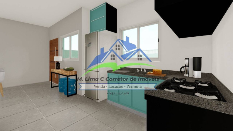 Imagem Casa com 3 Quartos à Venda, 176 m² em Nova Atibaia - Atibaia Imagem Casa com 3 Quartos à Venda, 176 m² em Nova Atibaia - Atibaia