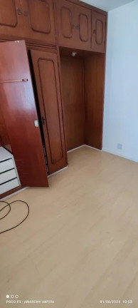 Imagem Imóvel com 2 Quartos à Venda, 120 m² em Icaraí - Niterói Imagem Imóvel com 2 Quartos à Venda, 120 m² em Icaraí - Niterói
