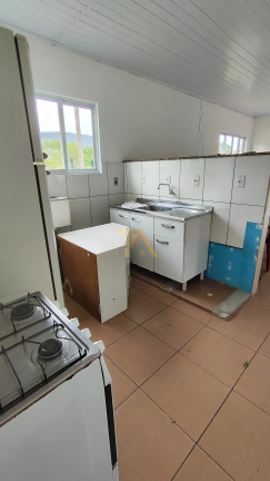 Imagem Imóvel com 3 Quartos à Venda,  em Areias De Macacu - Garopaba