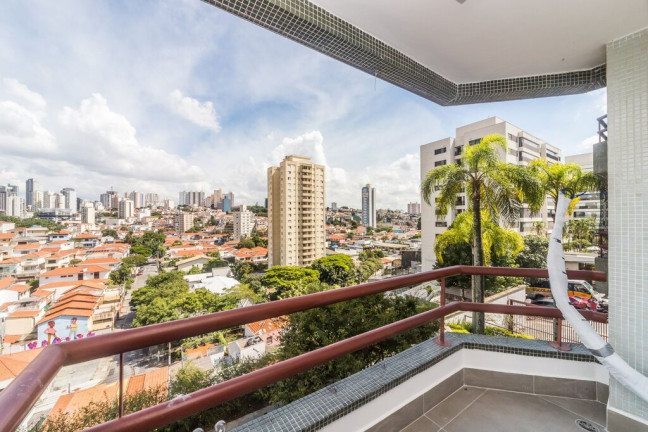 Imagem Apartamento com 3 Quartos à Venda, 93 m² em Sumaré - São Paulo Imagem Apartamento com 3 Quartos à Venda, 93 m² em Sumaré - São Paulo