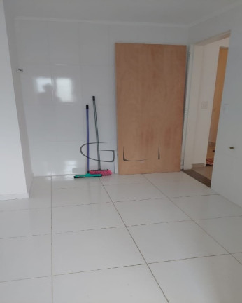 Imagem Imóvel com 1 Quarto à Venda, 53 m² em Brás - São Paulo Imagem Imóvel com 1 Quarto à Venda, 53 m² em Brás - São Paulo
