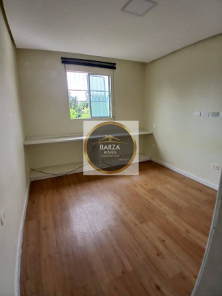 Imagem Casa com 4 Quartos para Alugar, 480 m² em Aldeia Dos Camarás - Camaragibe Imagem Casa com 4 Quartos para Alugar, 480 m² em Aldeia Dos Camarás - Camaragibe
