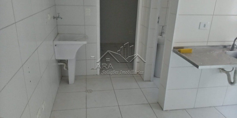 Imagem Apartamento com 1 Quarto para Alugar, em Itaquera - São Paulo Imagem Apartamento com 1 Quarto para Alugar, em Itaquera - São Paulo