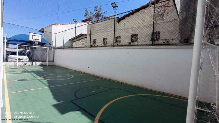 Imagem Apartamento com 2 Quartos à Venda, 65 m² em Assunção - São Bernardo Do Campo Imagem Apartamento com 2 Quartos à Venda, 65 m² em Assunção - São Bernardo Do Campo