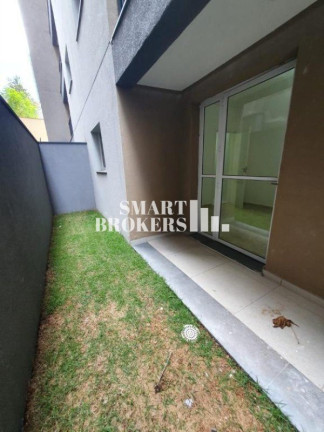 Imagem Apartamento com 1 Quarto à Venda, 38 m² em Liberdade - São Paulo