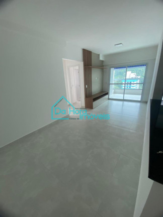 Apartamento com 2 Quartos à Venda, 79 m² em Centro - Mongaguá