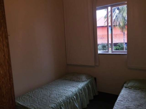 Imagem Apartamento com 4 Quartos à Venda, 160 m² em Algodoal - Cabo Frio Imagem Apartamento com 4 Quartos à Venda, 160 m² em Algodoal - Cabo Frio