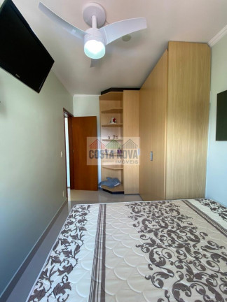 Imagem Apartamento com 3 Quartos à Venda, 120 m² em Caiçara - Praia Grande Imagem Apartamento com 3 Quartos à Venda, 120 m² em Caiçara - Praia Grande