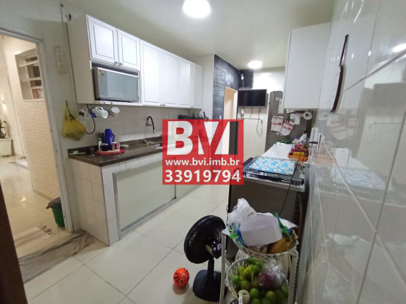 Imagem Apartamento com 2 Quartos à Venda, 91 m² em Braz De Pina - Rio De Janeiro Imagem Apartamento com 2 Quartos à Venda, 91 m² em Braz De Pina - Rio De Janeiro