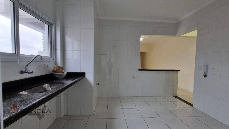 Imagem Apartamento com 2 Quartos à Venda, 102 m² em Tupi - Praia Grande Imagem Apartamento com 2 Quartos à Venda, 102 m² em Tupi - Praia Grande